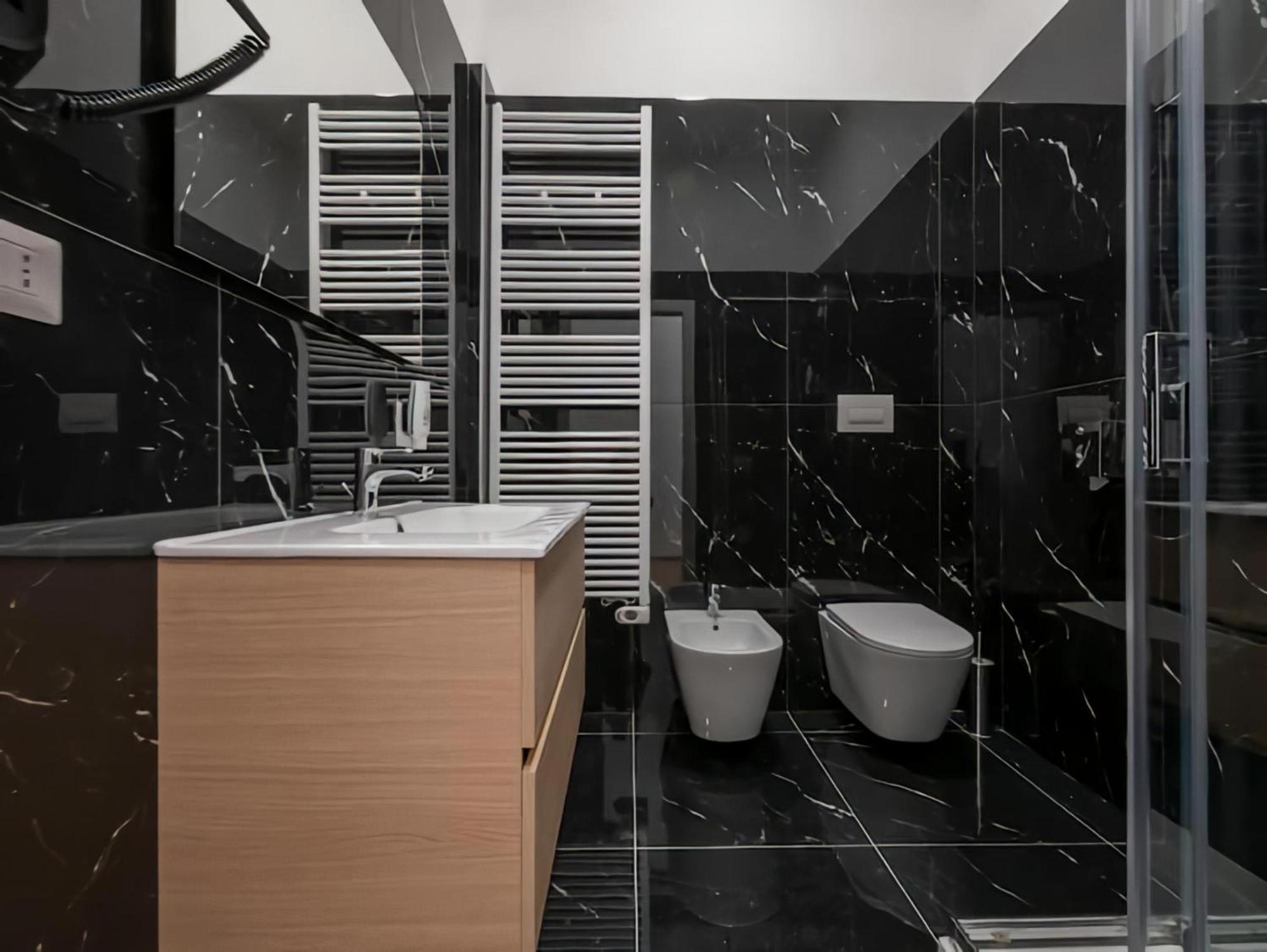 Guest house Casa Sforza *